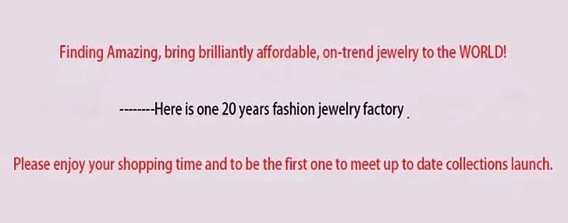 Tassel Necklace Long Knotted Chain Women Girls Gifts Fashion Jewelry Hot Sale Party Gift 2025 New Style
