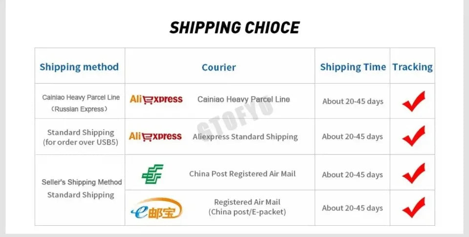 2.7m 3.6m 3.9m 4.5m Telescopic Fishing Pole Heavy Spinning Rod Big Fish 20kg Carbon Fiber Travel Saltwater Freshwater Fishing