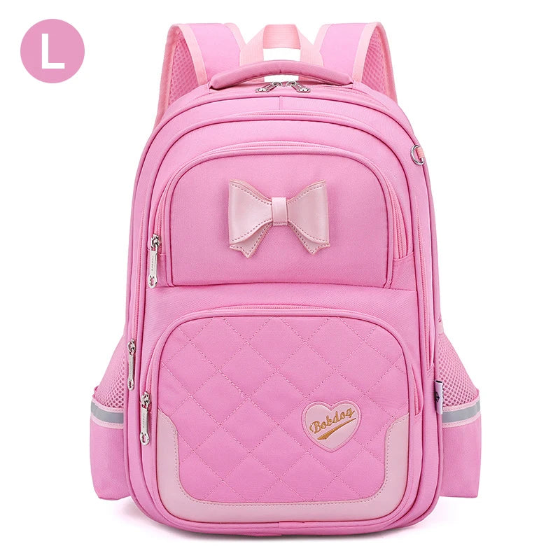 2023 School Bags for Girls Kawaii Backpack Backpacks for School Teenagers Girls  Kids Bags for Girls Orthopedic Backpack