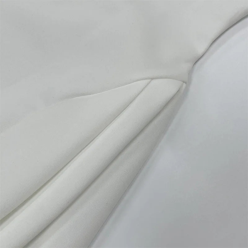 Evening Dress Dresses 2025 Woman Vestidos A-line Women's Clothing Solid Color Sleeveless Party Prom Banquet Temperament Elegant