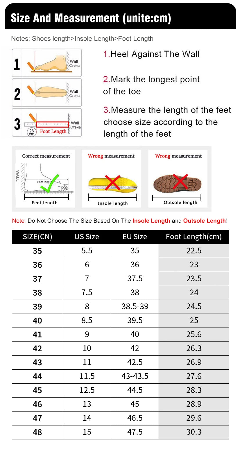 Ladies' Half Dragged Thick Soled Shoes Are Casual Lightweight and Breathable Increasing The Height for Lazy People To Step On