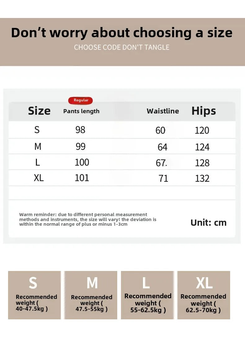 Pants for Women Palazos of Woman Casual Pants Baggy Woman Fashion Baggy Clothes Korean Fashion Korea Dongdaemun Wide Leg Pants