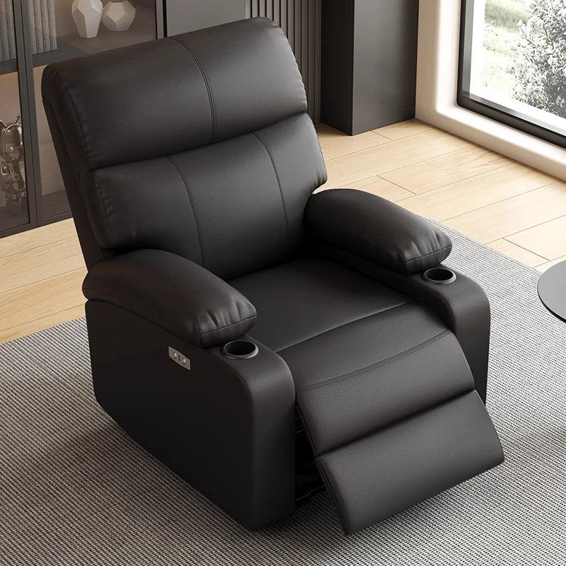 Sectional Design Living Room Sofas Stuff Longer Gaming Floor Living Room Sofa Recliner Luxury Sofas Camas Home Furniture