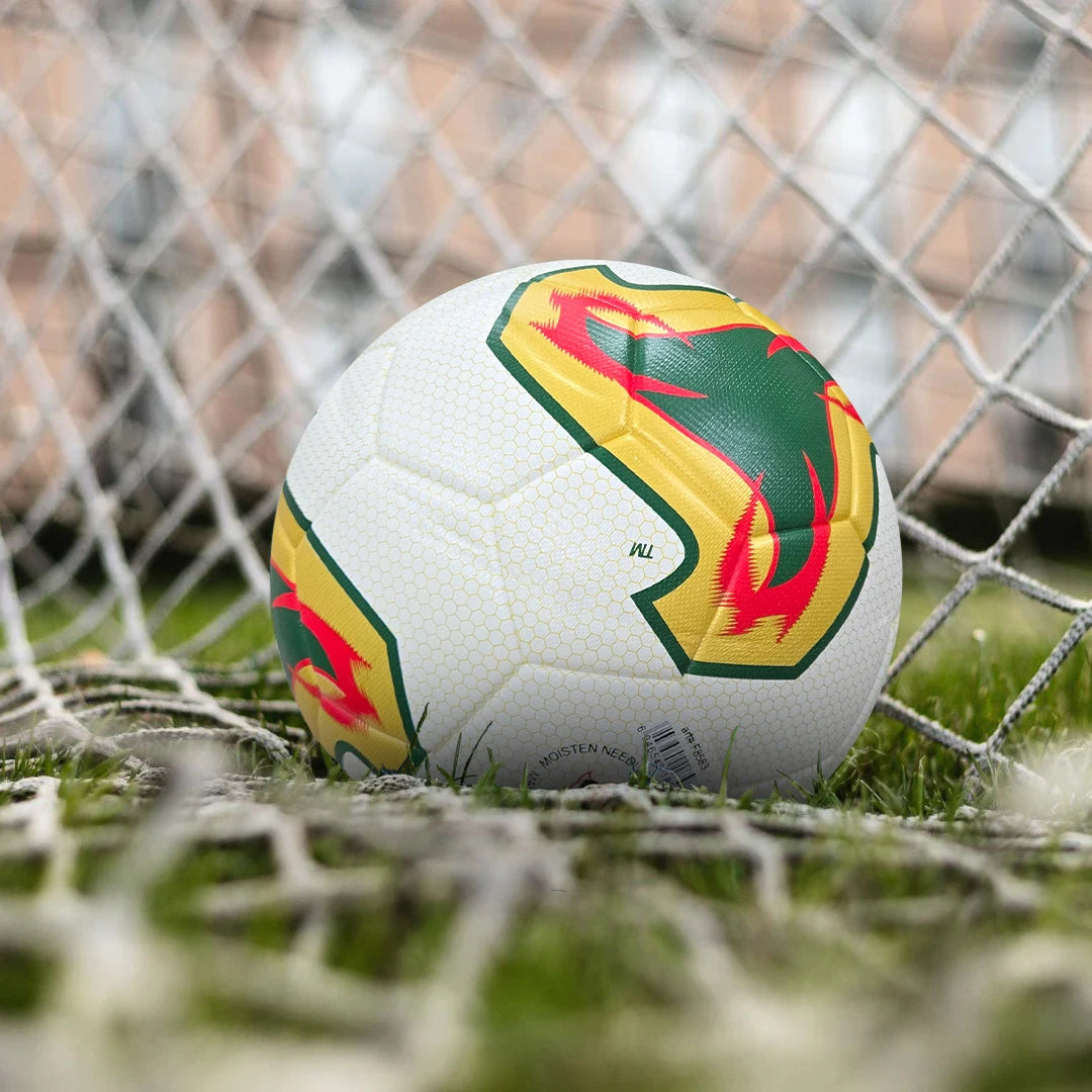 2025 Soccer Balls Professional Size 5 Size 4 High Quality Soft PU Seamless Outdoor Sports League Football Training Match Futbol