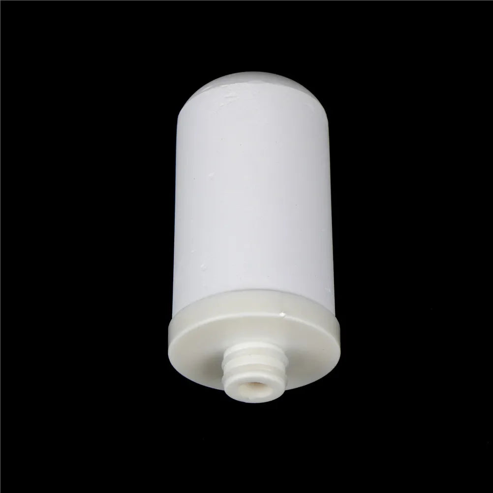 Water Faucet Filter Cartridge, Water Purifier, High Quality, Cartridges, Element Carbon filter for kitchen accessories