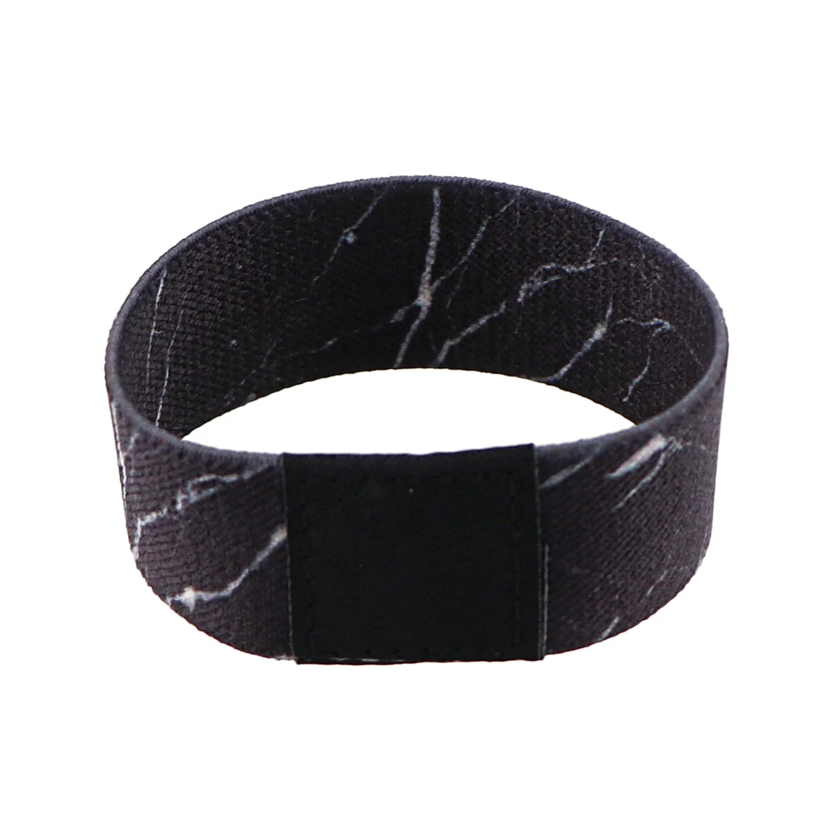 Autism Awareness Puzzle Bracelet For Women Elastic Sports Wristband Fashion Bangles Jewelry Nurse Doctor Accessories Teens Gifts