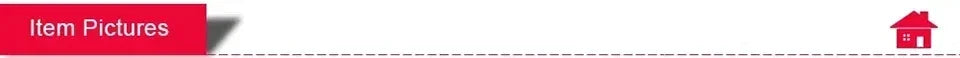 Mobile Bedside Table Household Office Desk Bedroom Folding Tables Portable Minimalist Folding Portable Workbench Learning Desk