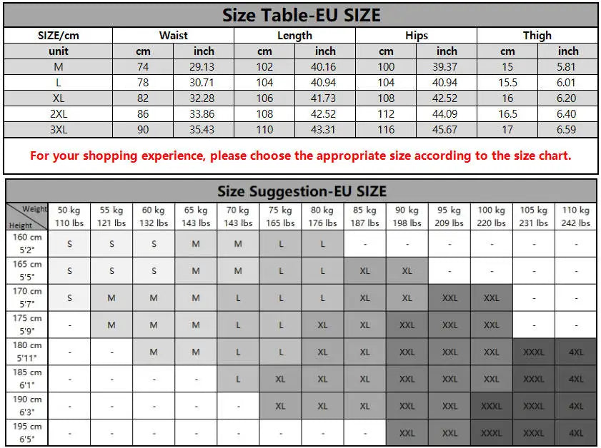 Spring and Autumn New Men's Sports Leisure Trousers Multi-pocket Loose Solid Color Cargo Work Pants Streetwear Men Pants