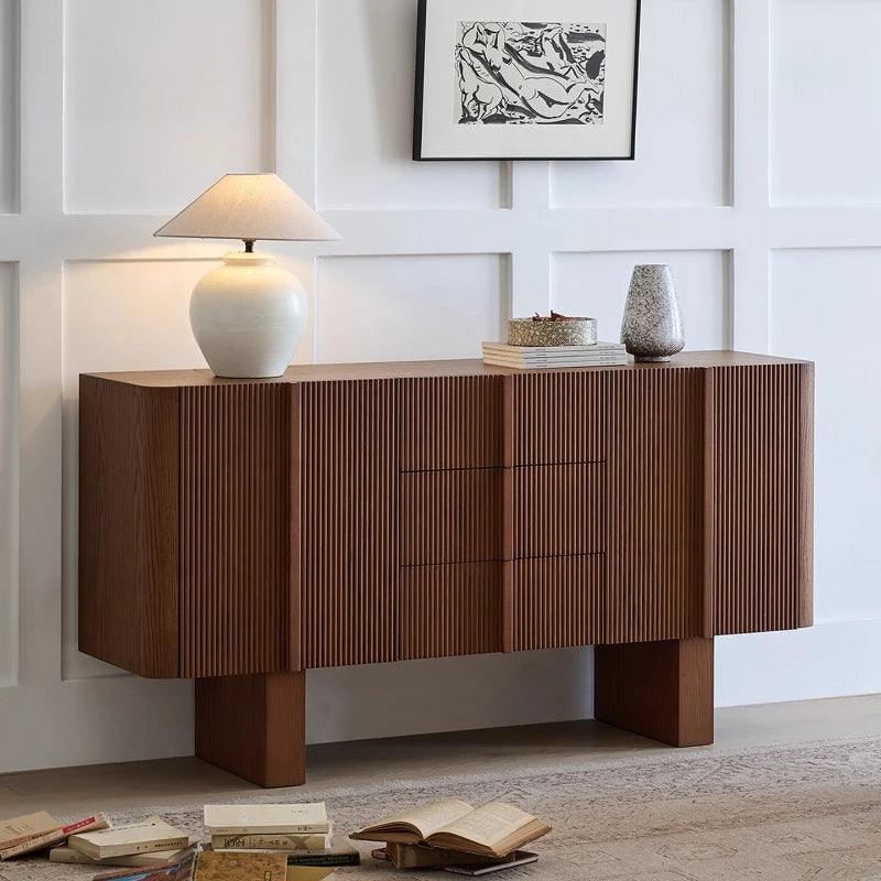 Cabinets House Container Wine Mirror Living Room Tv Stand Living Room Cabinets Craft Wood Armoires De Salon Trendy Furniture