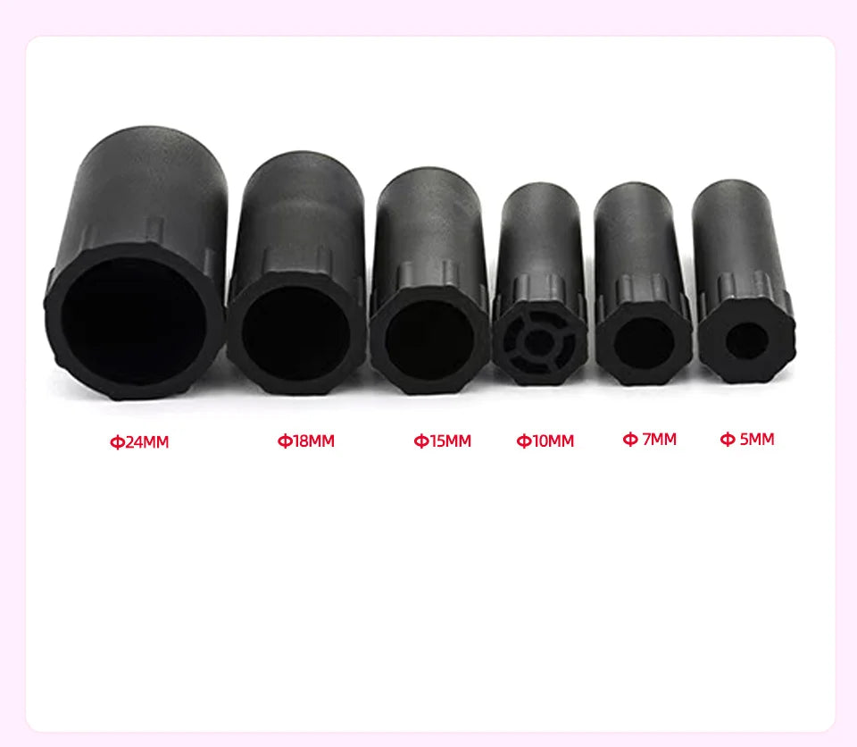 Portable Eyelash Glue Shaker USB Electric Wake-up Device for Nail Polish Tattoo Ink Pigment Liquid Shaking Machine Eyelash Tools