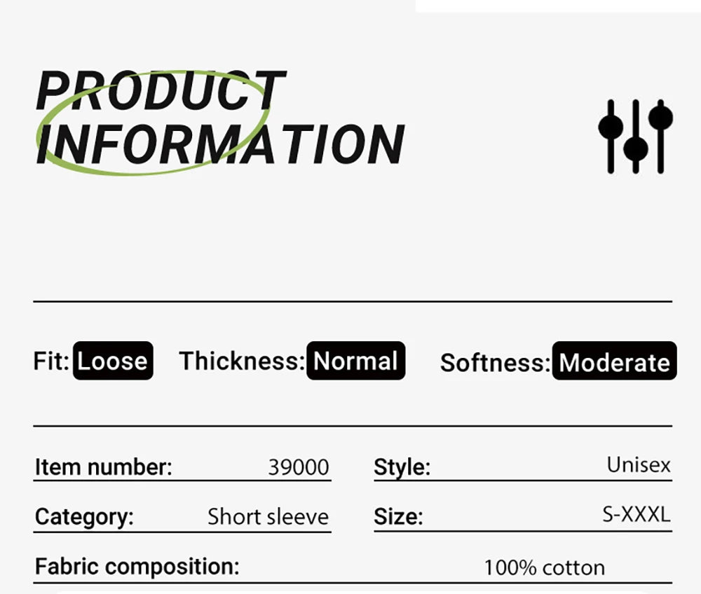 Summer Fashion 15 Color T-Shirts Mens Cotton Breathable Sport Short Sleeve Casual Classic All-Match Tops Soft Comfortable Tees