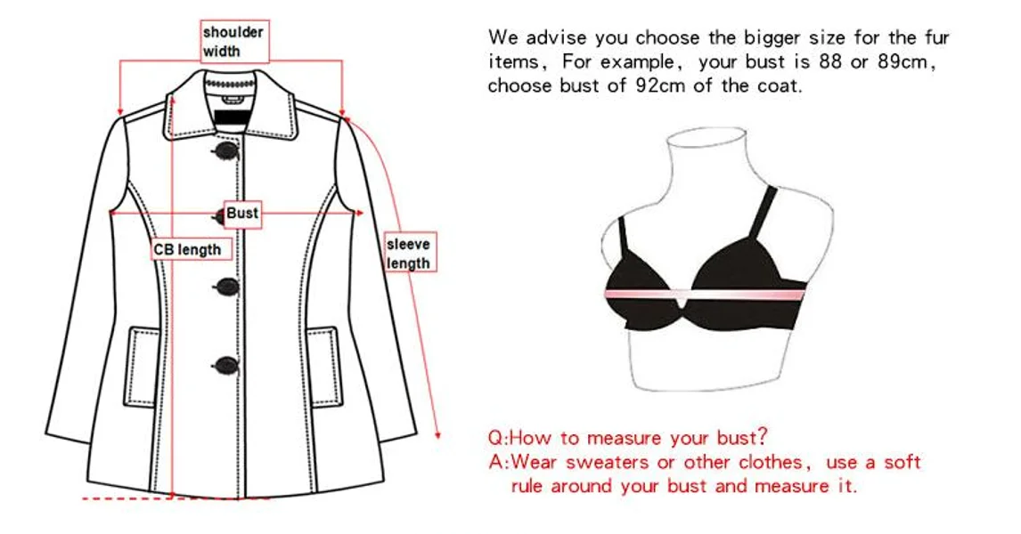 Leather Leather Clothing Women's 2025 Short Slim Jacket High Quality Sheepskin Women's Fashion Locomotive Autumn