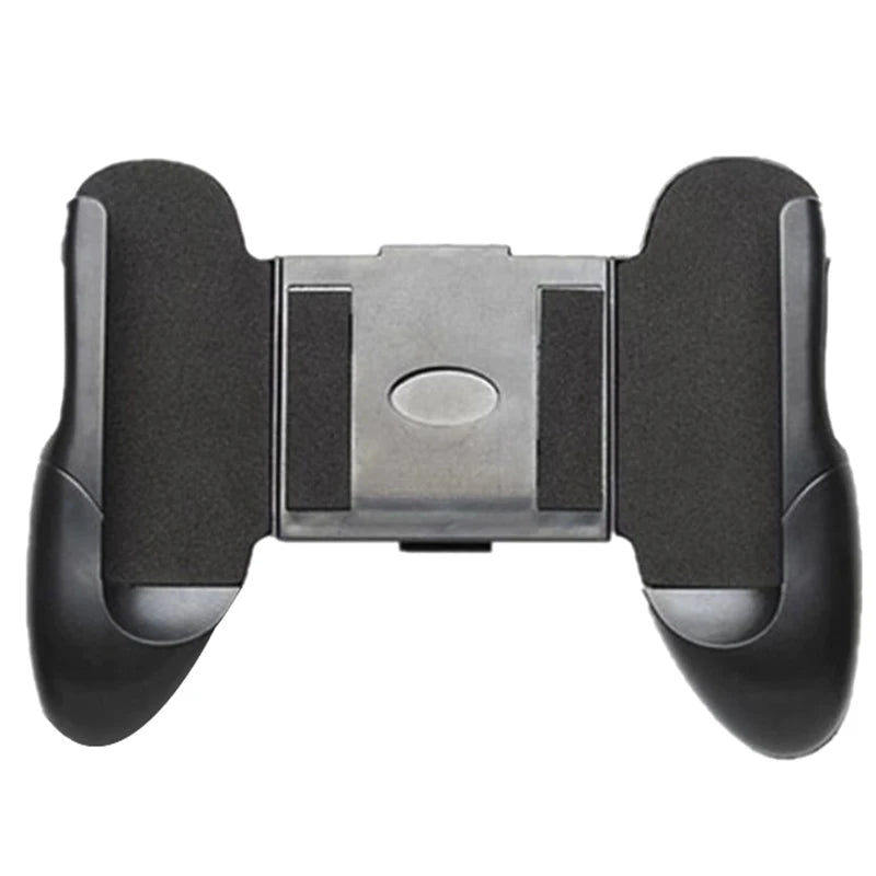 Cell Phone Smartphone Gamepad Joystick For Control Controller Triggers Pubg Mobile Accessories Console Game Pad Gaming Cellphone