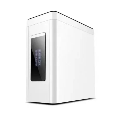 Household Water Filter with Water Tank for Kitchen Under-sink Pure Water Purification Machine