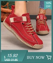 Steel Toe Man Work Boots Industrial Fashion Safety Shoes Men Non-Slip Work Sneakers Construction Waterproof Work Mens Shoes