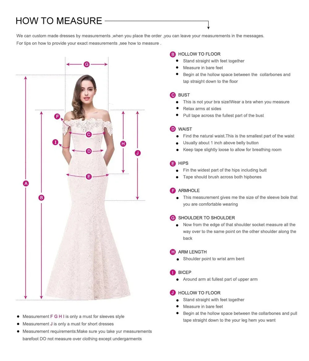 Muslim Wedding Dresses Brides Hijab  Cape Sleeve Straight Modest Bride Dress vestidos de novia 2026 Wedding Gowns Customized
