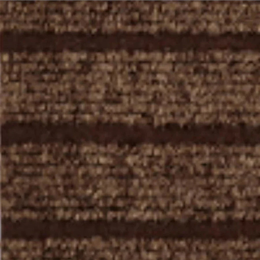 Striped Carpet Classic Door Carpet Kitchen Floor Mat, Closely Attached To The Ground, Anti Slip and Anti Fouling,strong Adhesion