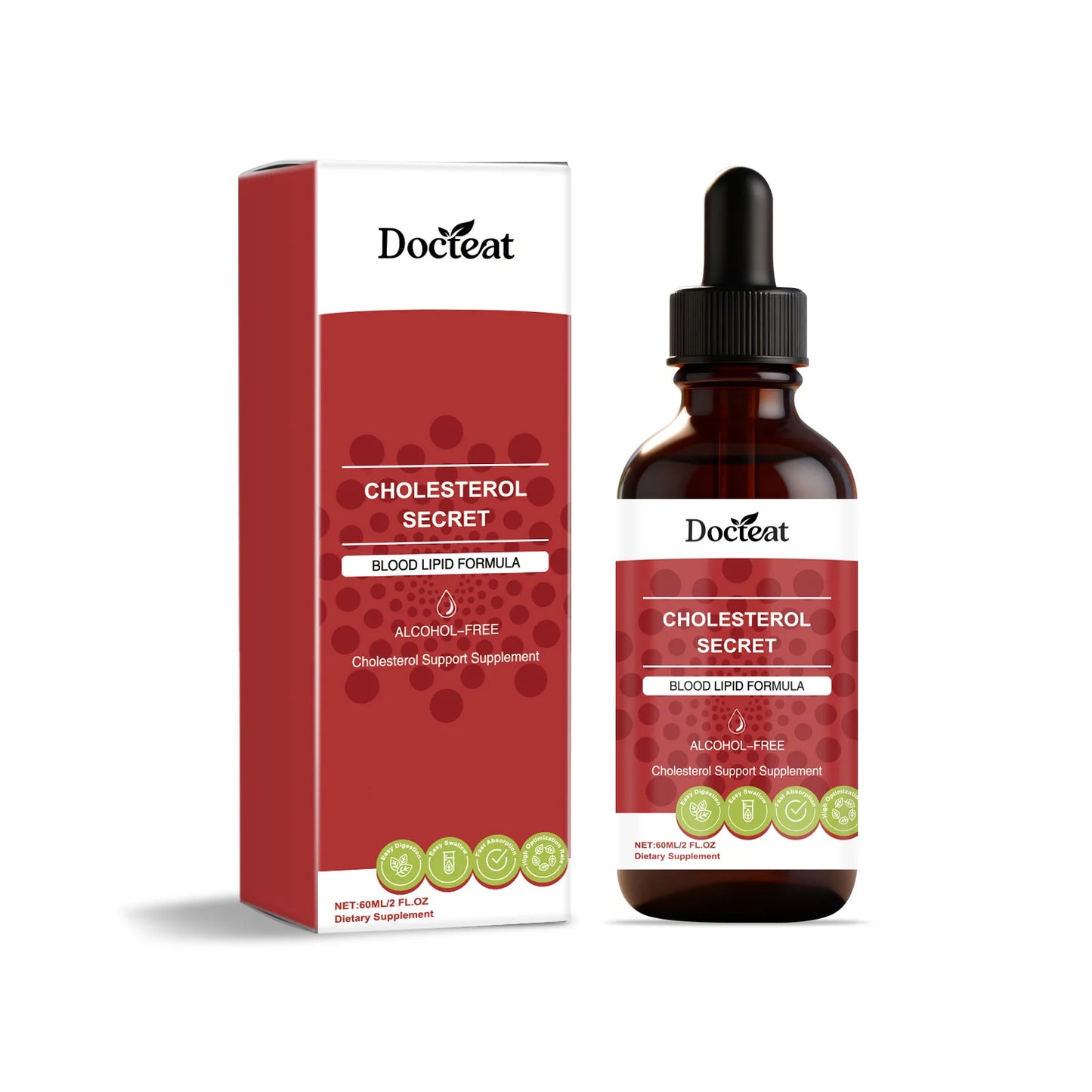 Everyday Belly Side Skin Smooth Care Nourish Hydrate Moisturize Soften Coarse Texture Maintain Delicate Touch