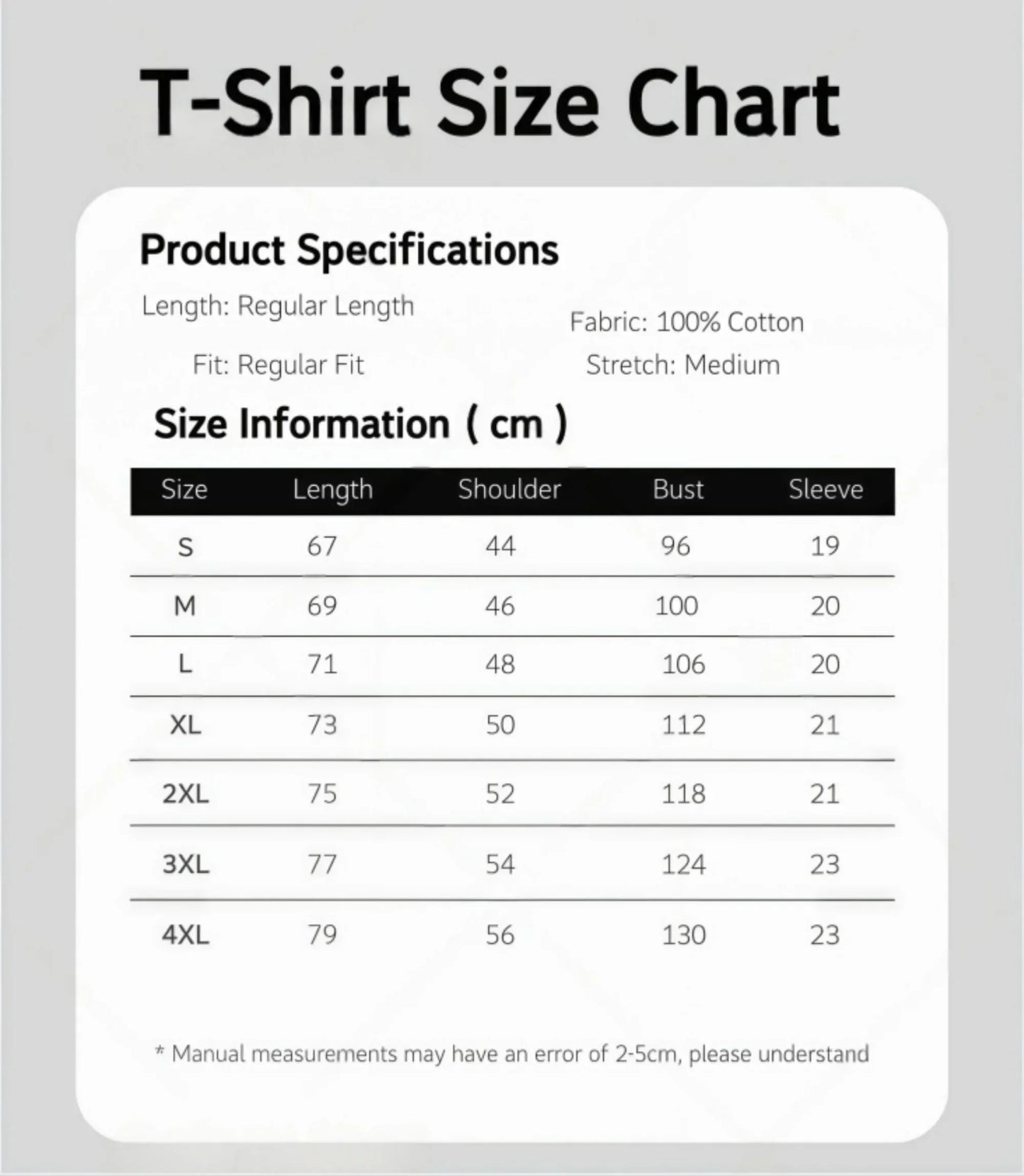 2026 Carolina Hurricanes Ice Hockey Champions T-shirt Men Women Summer Cotton Clothing Round Neck Short Sleeved Shirt Streetwear