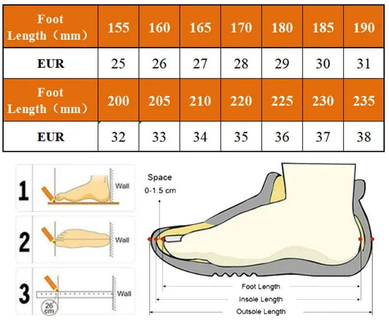 New Hot Children Football Boots Outdoor Trainers Soccer Shoes for Kids Boys Girls Hook Loop Football Cleats Futsal Sneakers28-39
