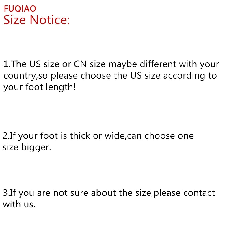 Black/Brown High-heeled Men's Shoes High-quality Dress Shoes Leather Non-slip Business Party Wedding Height Increase Men Loafers