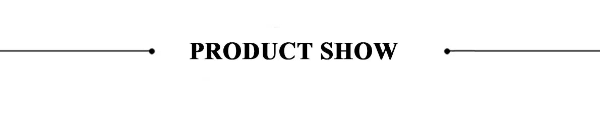 Women's Summer Loose Half Sleeve T-Shirt Tops O-Neck Waist Slimming Sweet Hottie Design Sense Positive Shoulder Chic Tees Top