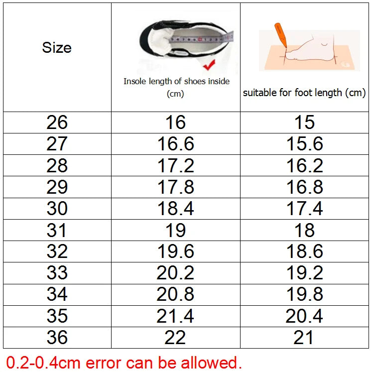 British Style Retro Girls Shoes Spring Autumn Princess Leather Shoes Children Black Soft Dance Loafers for 3-12 Ages Kids Shoes