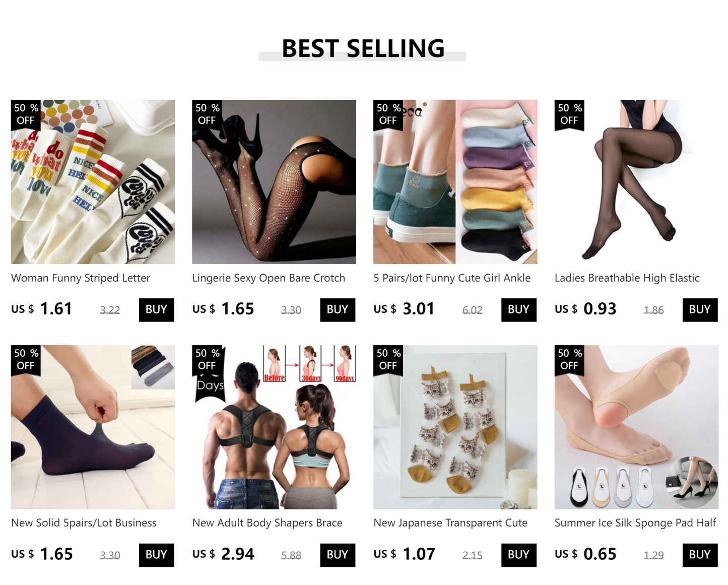 Lingerie Sexy Open Bare Crotch Netting Pantyhose with Rhinestone Women Black Crotchless Mesh Fishnet Nylon Stocking Hosiery