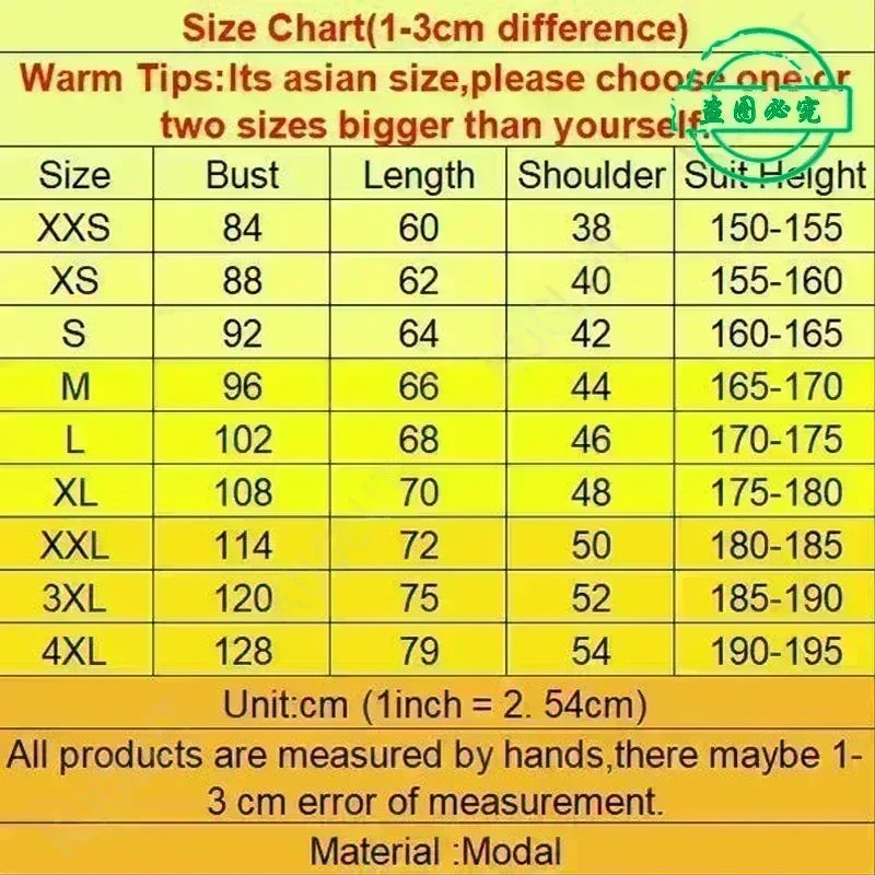 I Love My Hot Autistic Boyfriend Summer T Shirt Funny Couple T-shirt Casual Short Sleeve Tees Fashion Streetwear Woman Clothes
