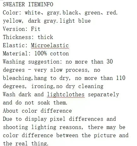2025 Summer 100% Pure Cotton Printed Design Short Sleeved T-shirt with A Sense of Luxury for Men and Women Ins Upper Garment