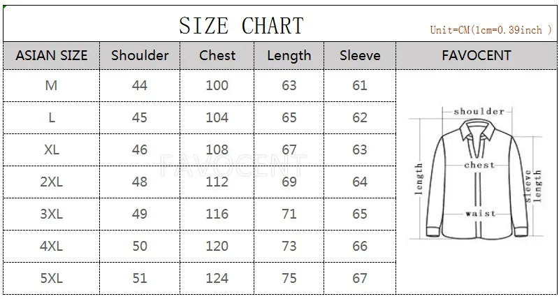 Winter Men's Warm Double sided Jackets Granular Wool Fashion Turn Down Collar Casual Outwear Coats Men Fleece Jacket Plus Size