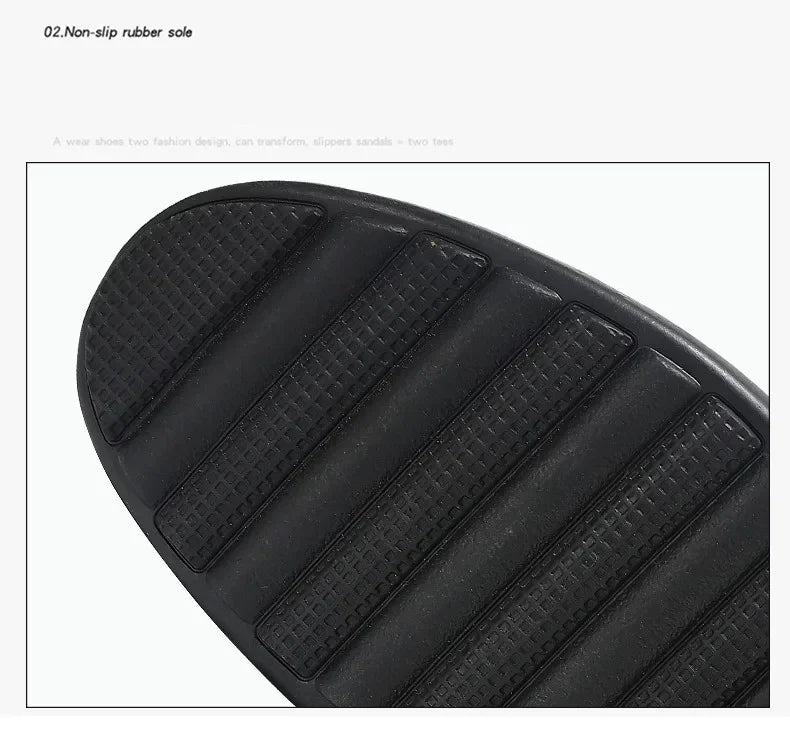 Genuine Leather Men Casual Shoes Luxury Brand Comfortable Man Loafers Italian Moccasins Breathable Slip on Men Driving Shoes