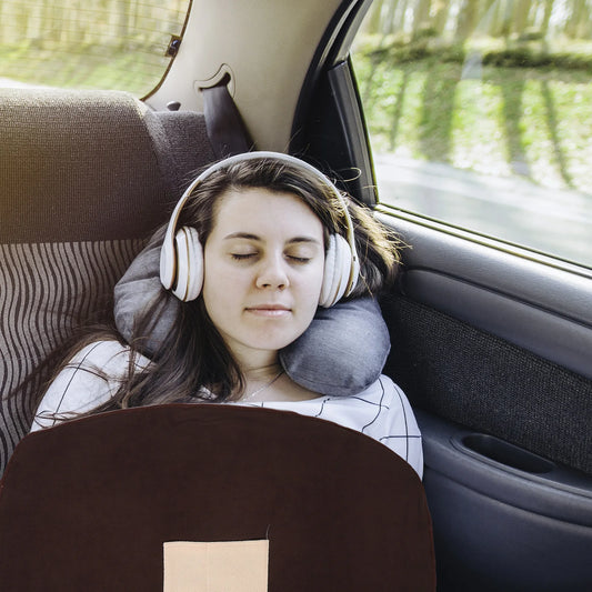 USB Heating Blanket Electric Heated Portable Pet Heating Mat Soft Warm Blanket for Reptiles Cats Dogs Small Animals