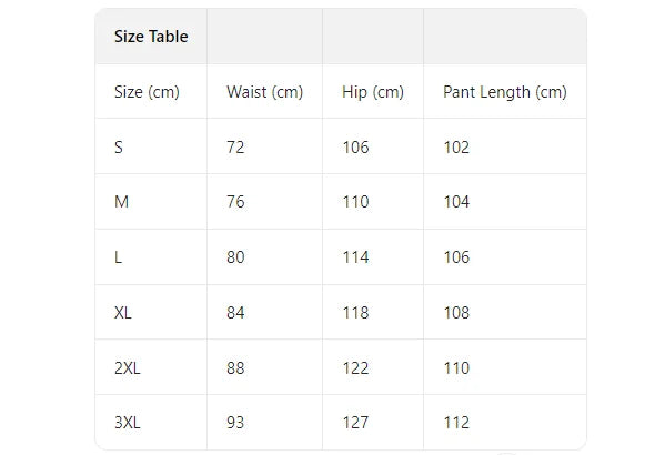 2025 New Korean style Sweatpants Sport Pants Men Running Pants Spring Summer Loose Casual Sweat Pants Straight Jogging Pants Men