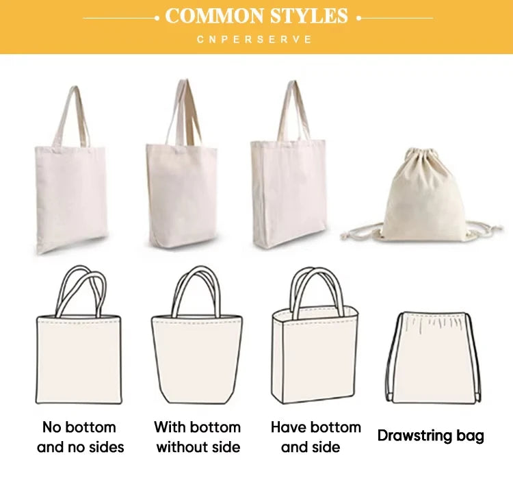 Yoga Tote Bag for Women Shoulder Bags Drawstring for Office Workout Travel Carryall Pilates Gym and Beach