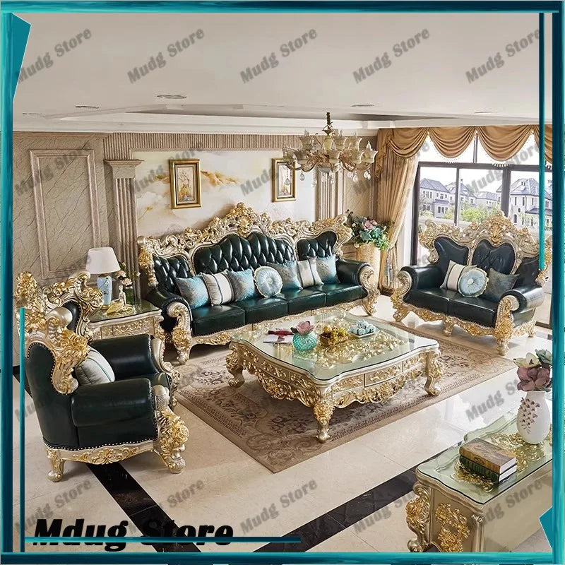 Recliner Adults Sofa Comfortable Lounge Designer Elegant Sofas Romantic Cushion Muebles Para Habitacion Home Accessories