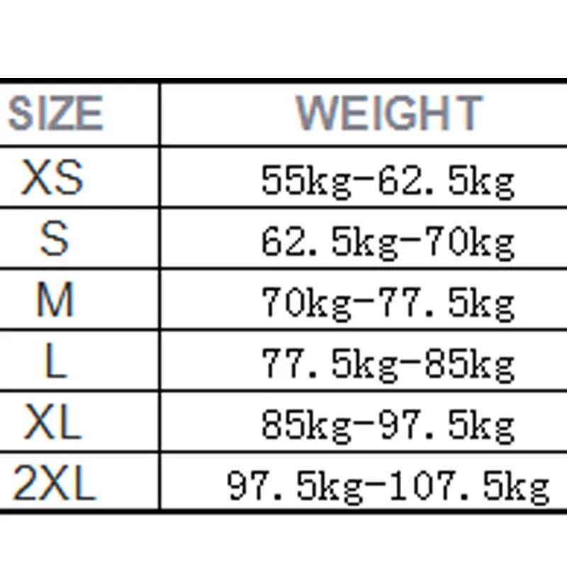 Men Clothing Thick and Warm Cashmere Suits Warm Hoodie Wool Sportswear Hooded Men's Sportswear Winter 2-piece Set Hoodie + Pants