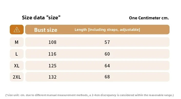Lingerie for Women's Sleeping Women's Underwear Dress Night Dress Ladies Cute Pajamas Nightgown Ladies Hot Pyjamas Woman Nightie