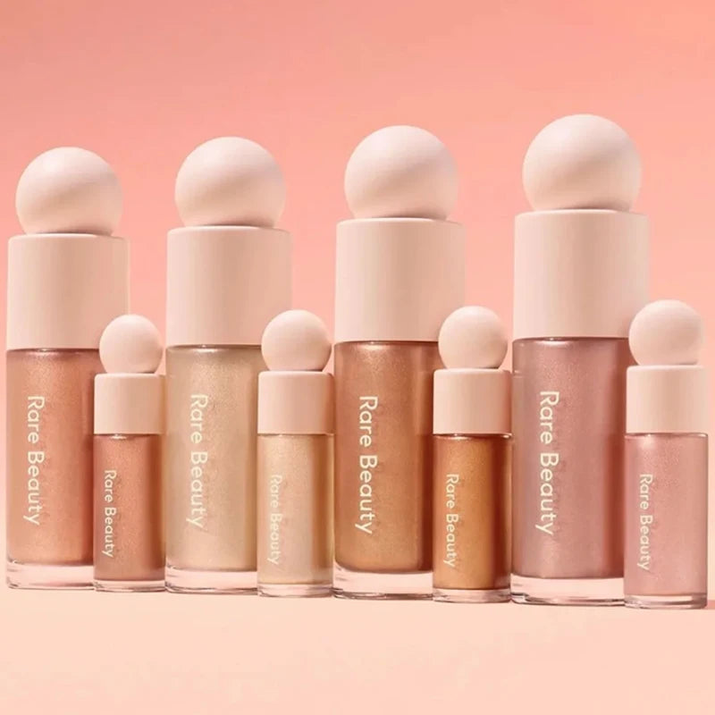 Onestà Serenity Evidenziatore Lucidalabbra Idratazione Profonda Make Up Rossetto Colorato Morbido Ombretto Natural Makeup