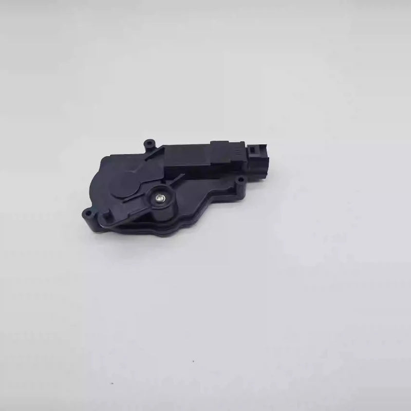 For Hyundai H1 Grand Starex 2007-2018 Middle Door Lock Motor Middle Sliding Door Motor Left/Right Auto Parts 1pcs