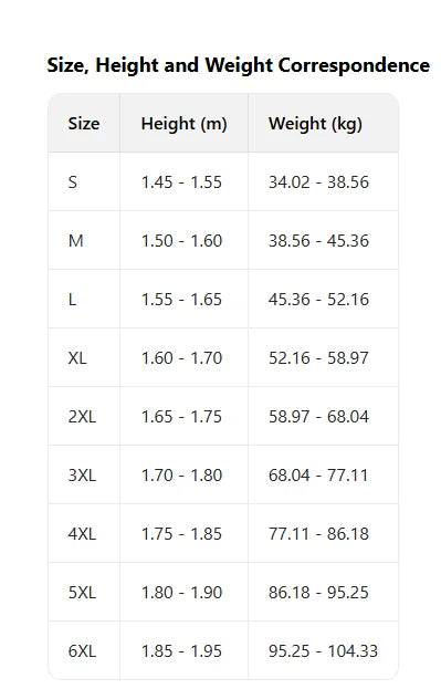 Spring and Autumn High Street Work Men's Thin Straight Wide Legs Fashion Trendy Sports Pants