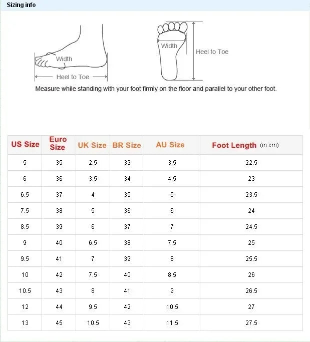 Women Fashion patent Stars high Loafers Shoes Lady Square Toe lace-up Thick Bottom Platform Wedge Shoes For Women sneakers