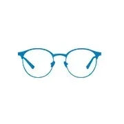 CLLOIO Progressive Multifocal Prescription Polarized Sunglasses Lens 1.56 1.61 1.67 1.74  CR39 Resin Aspheric Anti-Glare Lenses