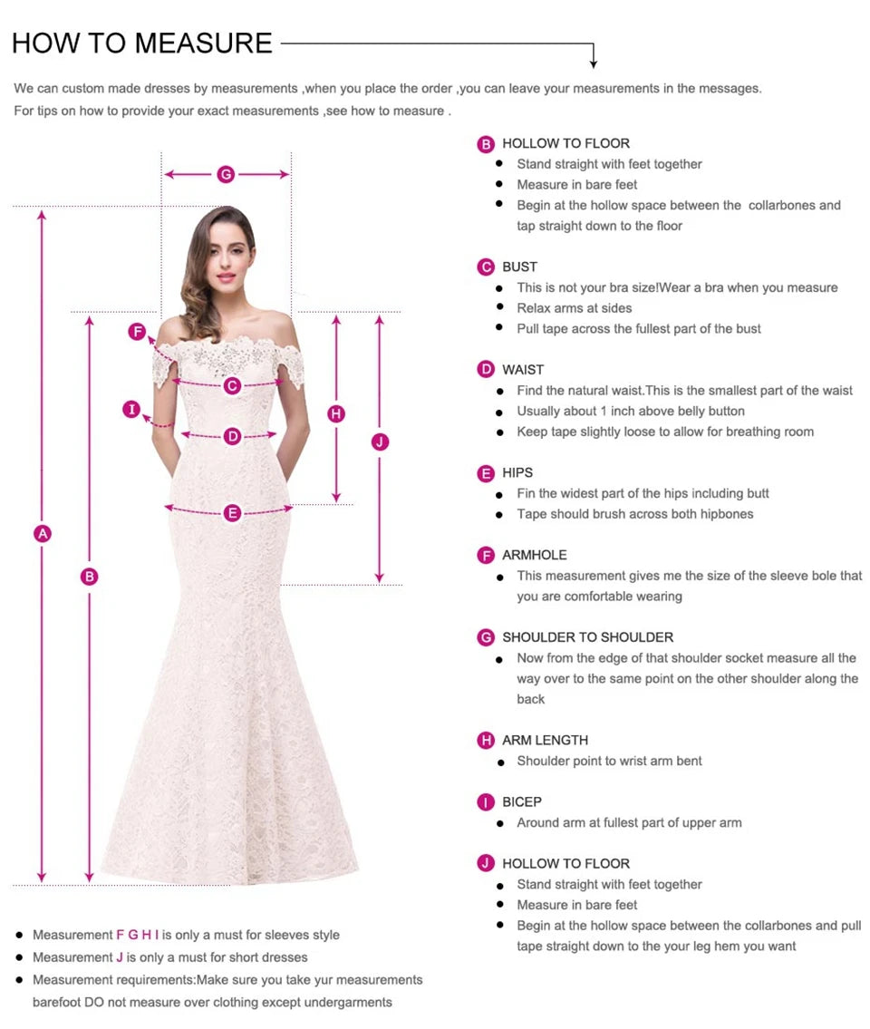 Customized 2026 White Muslim Style Wedding Dress With High Neck Long Sleeved Satin Appliqu É D Lace Decoration Vestido De Novia