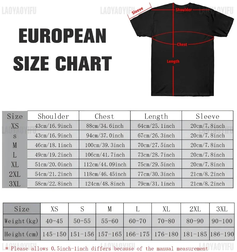 Palestine T-shirt  O-neck Printed  Tops  High Quality Cotton Breathable Unisex Casual Summer Fashion Simple