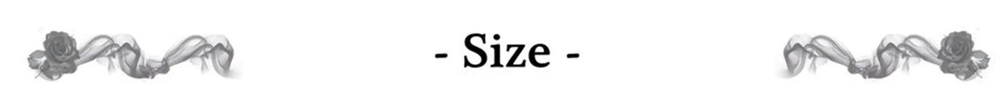 Gorgeous White Ball Gown Wedding Dress For Women 2026 Princess Sweetheart Lace Appliques Backless Bridal Gowns Vestidos De Novia
