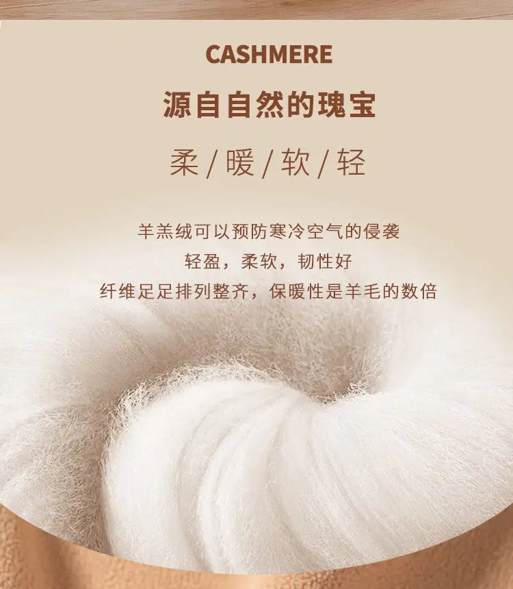 Thermal Underwear For Women Winter Warm thicken lamb fleece high elastic Long Johns bottoming Two Piece Sets Thermos Clothing
