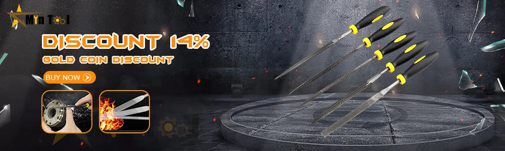 TH104 Infrared Temperature Gun -50~550℃ IR laser Sensor Thermometer Thermal Imager VA Screen Meter Pyrometer Tool