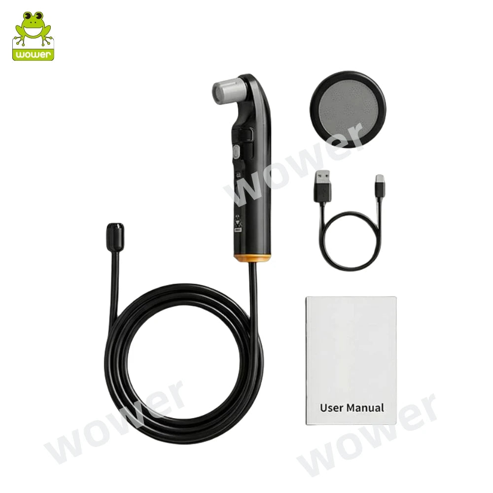 Portable Bidet Handheld Shataff Electric Bidet Dual-purpose Head for Personal Hygiene Cleaning Travel Camping Bidet RV Garden