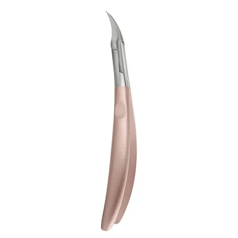 Nail Clippers Toenail Cutters Pedicure Manicure Tools Anti-Splash Ingrown Paronychia Professional Correction Tool Nails